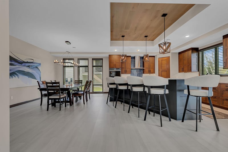 2137 Tamarack Dr, Saint Cloud, MN 56301