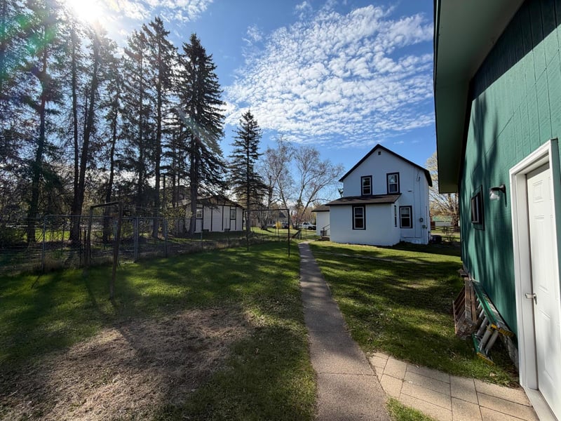913 Birch St, Crosby, MN 56441