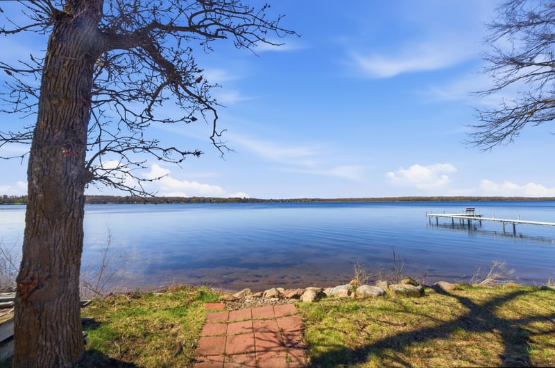 9696 Winona Way, Onamia, MN 56359