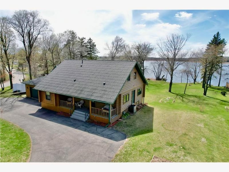 34235 County Road 9, Avon, MN 56310