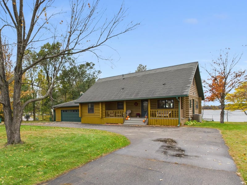 34235 County Road 9, Avon, MN 56310