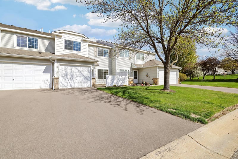 7102 Quarry Ave NE, Otsego, MN 55330