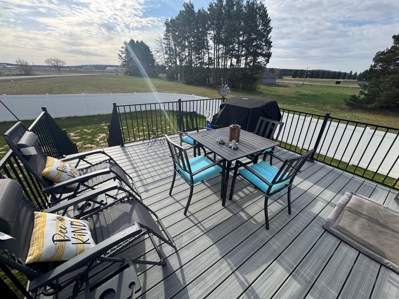 17632 Grace Ln, Little Falls, MN 56345