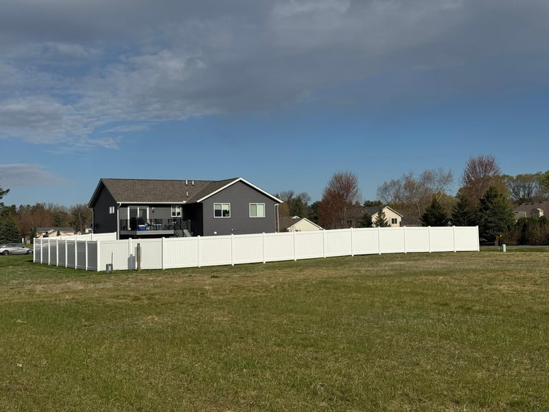 17632 Grace Ln, Little Falls, MN 56345