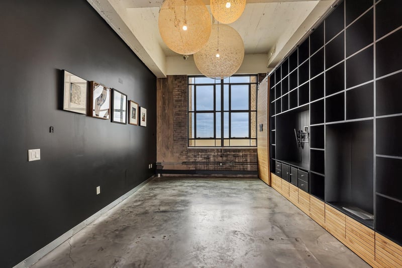 2929 Chicago Ave #1500, Minneapolis, MN 55407