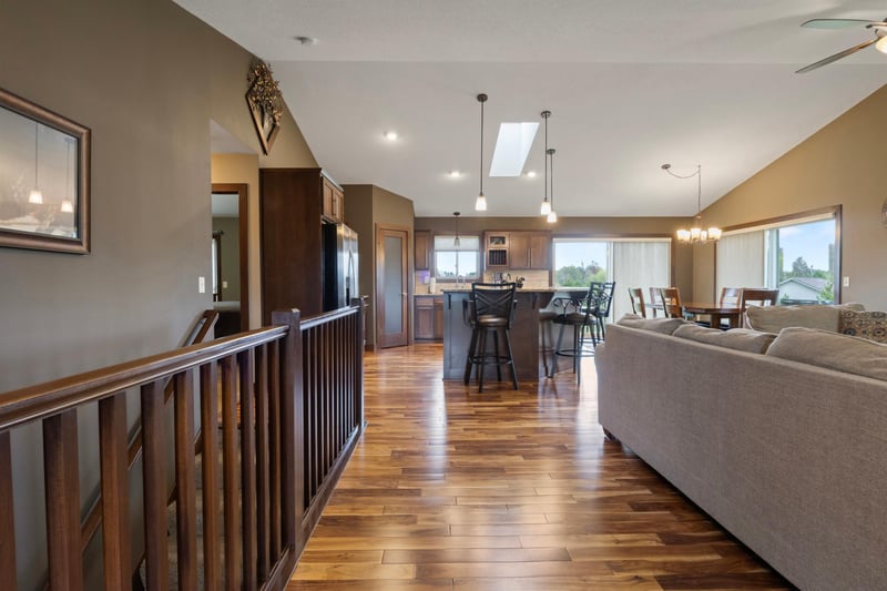 24065 Leo St NE, Stacy, MN 55079