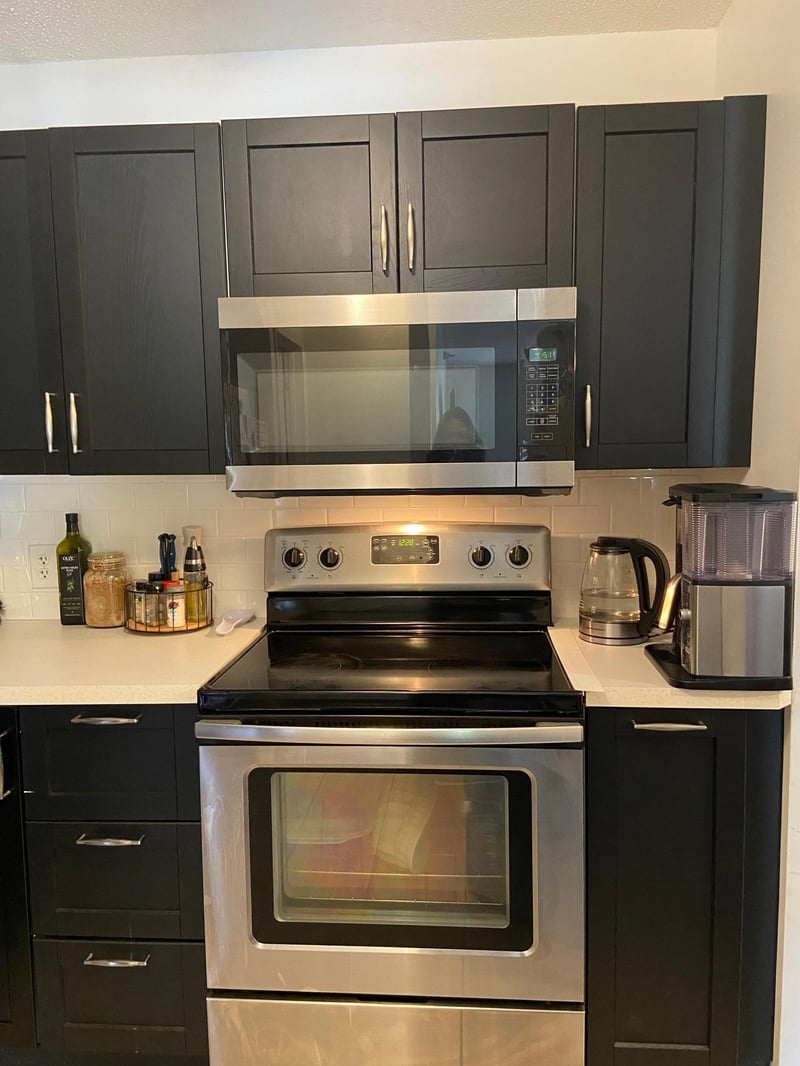 4151 Boone Ave N #110, New Hope, MN 55427