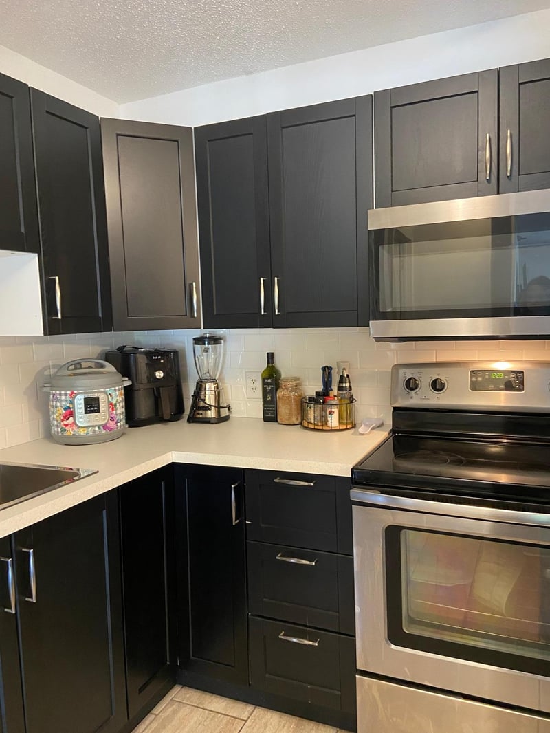 4151 Boone Ave N #110, New Hope, MN 55427