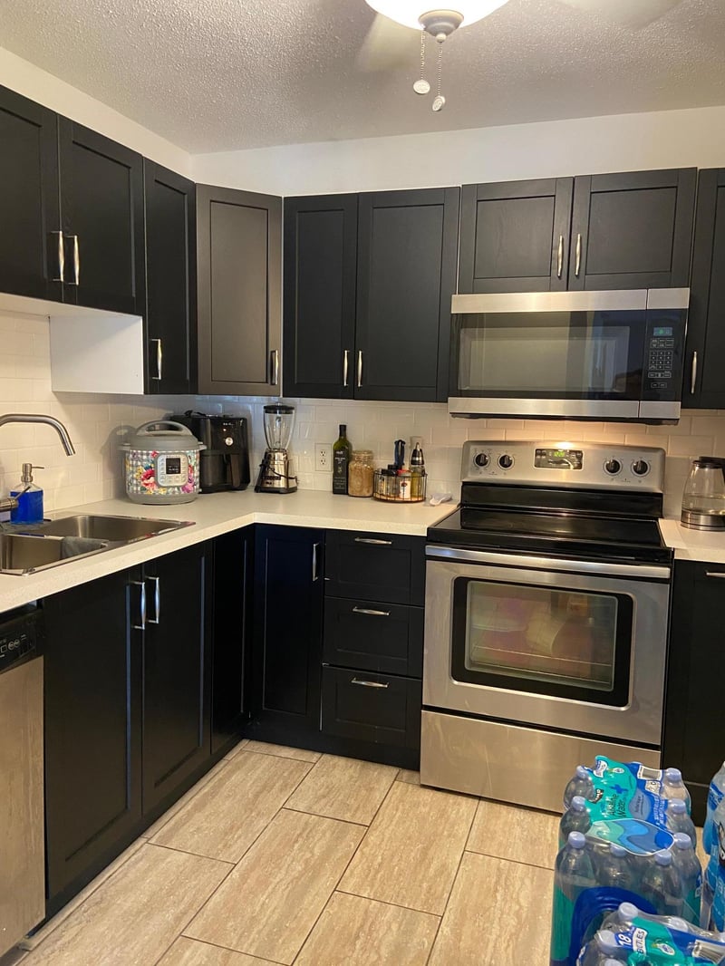4151 Boone Ave N #110, New Hope, MN 55427