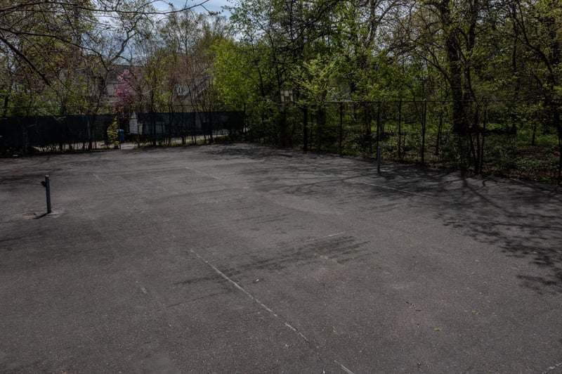 316 12 E Minnehaha Pw, Minneapolis, MN 55419