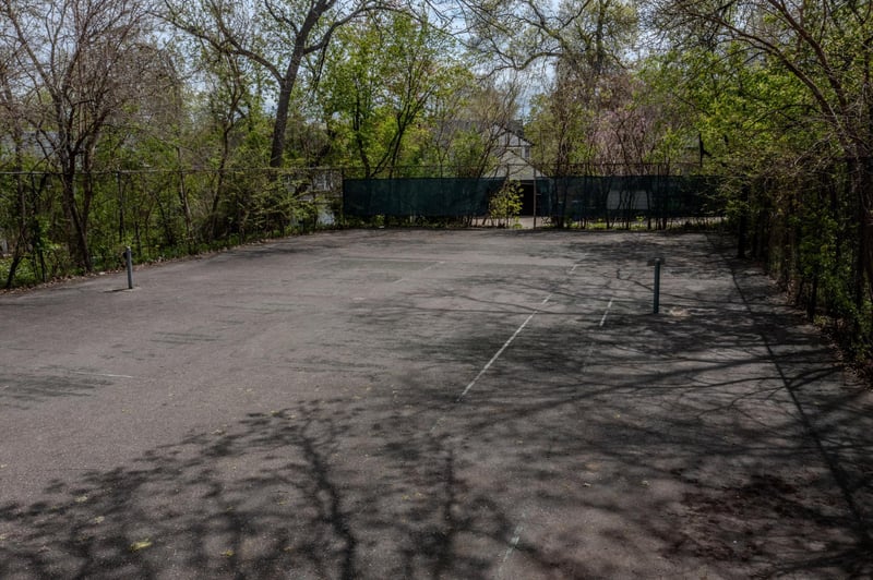 316 12 E Minnehaha Pw, Minneapolis, MN 55419