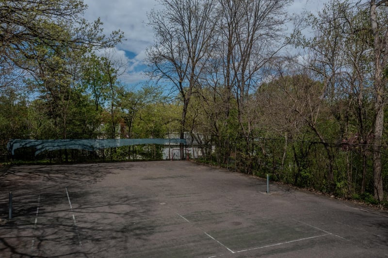 316 12 E Minnehaha Pw, Minneapolis, MN 55419