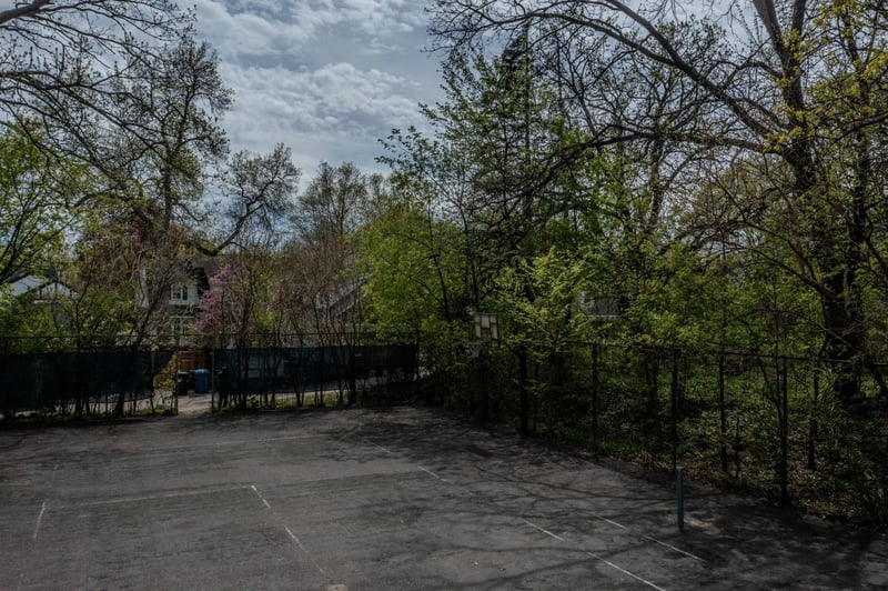316 12 E Minnehaha Pw, Minneapolis, MN 55419