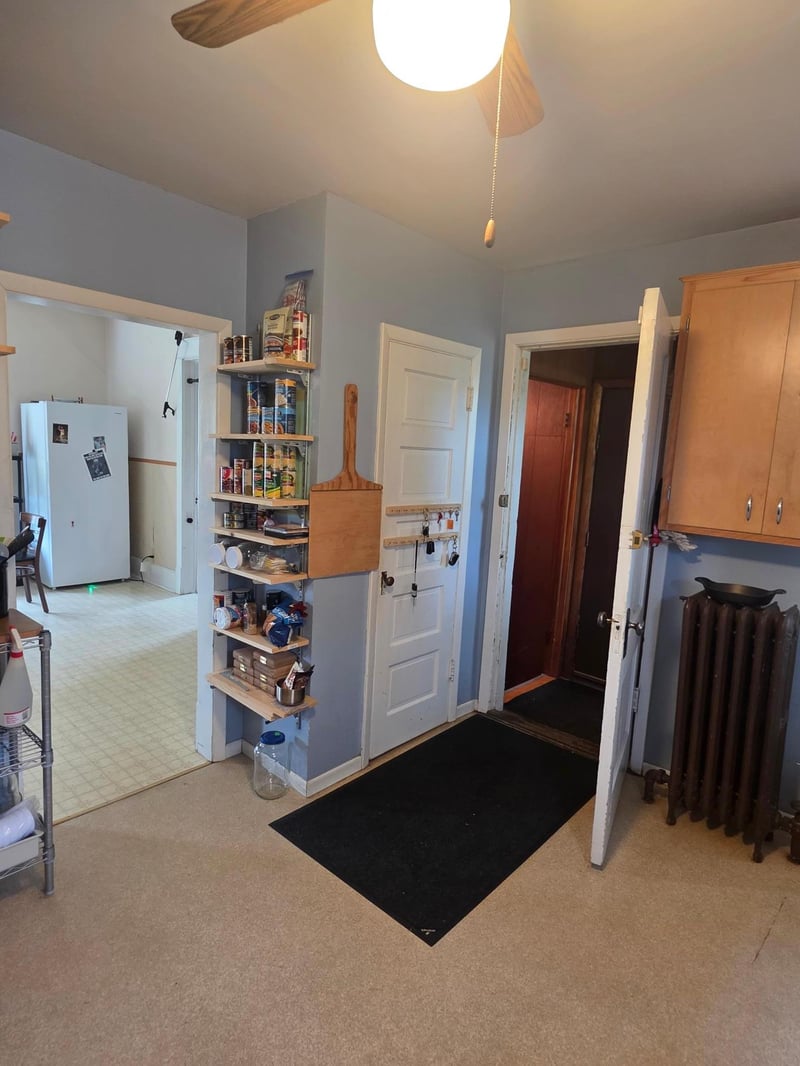 1209 Bemidji Ave N, Bemidji, MN 56601