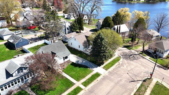 143 Maple St E, Amery, WI 54001