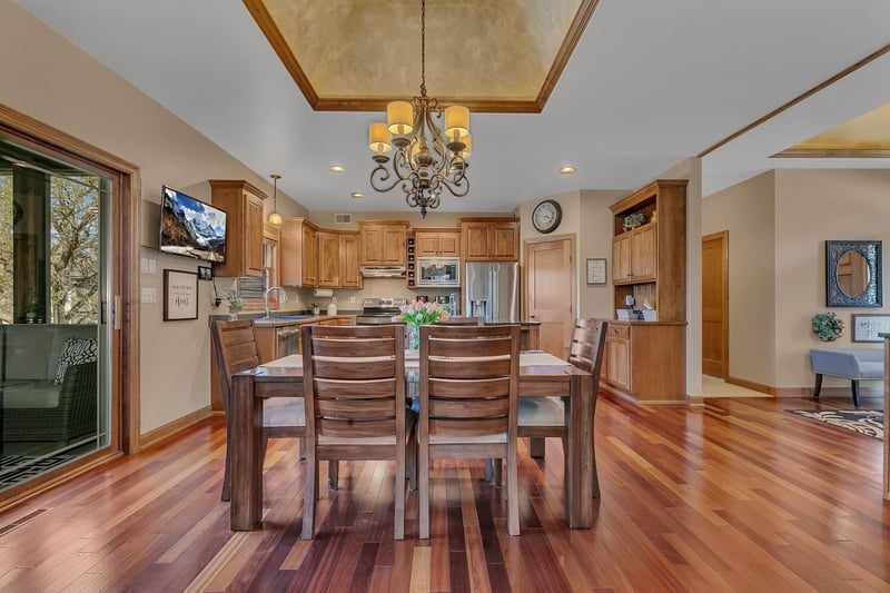 3629 Southridge Ct, Saint Cloud, MN 56301