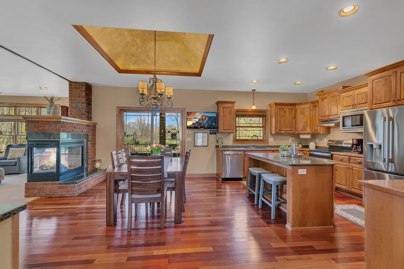 3629 Southridge Ct, Saint Cloud, MN 56301
