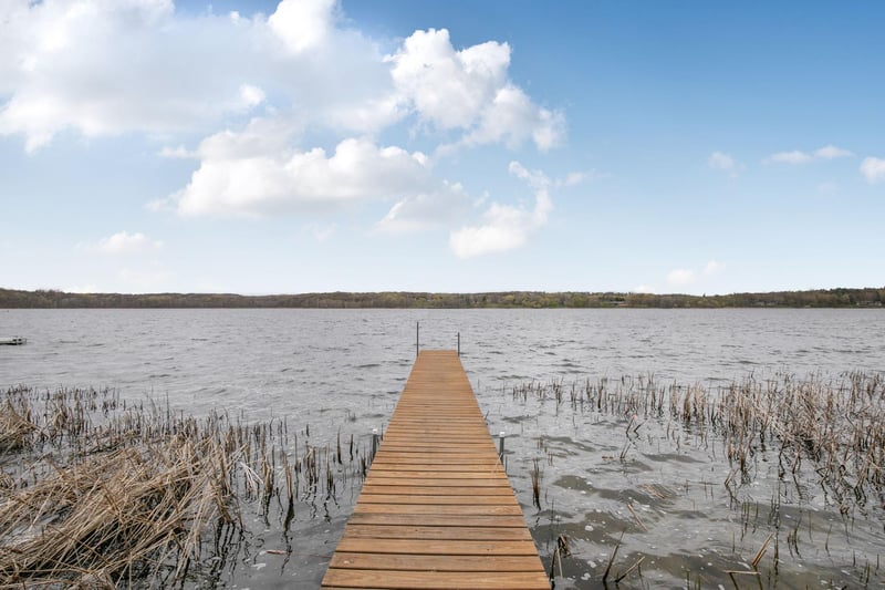 29291 Kraemer Lake Rd, Saint Joseph, MN 56374