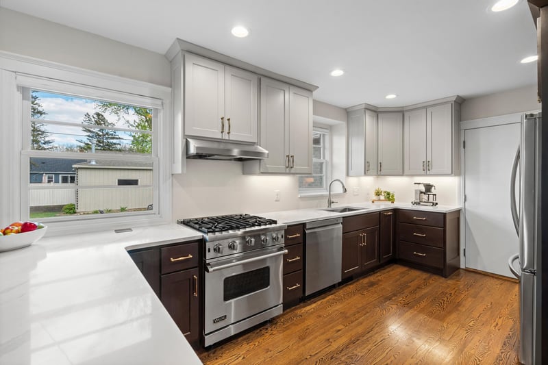 6345 Knox Ave S, Richfield, MN 55423