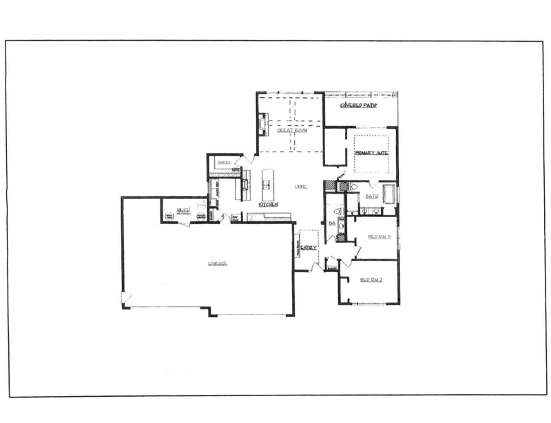 37880 Wilderness Pw, Crosslake, MN 56442
