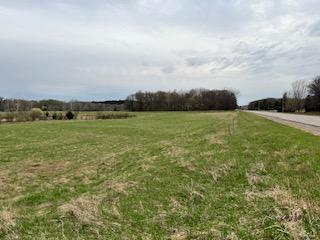 252XX Lever St NE, Isanti, MN 55040