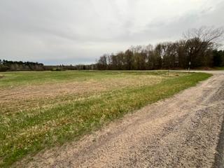 252XX Lever St NE, Isanti, MN 55040