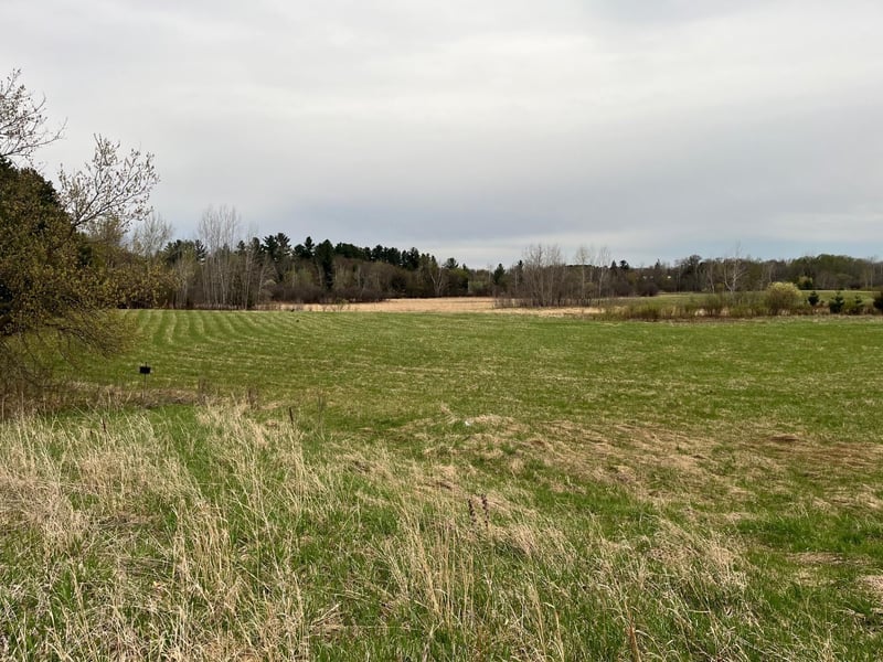 252XX Lever St NE, Isanti, MN 55040