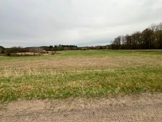 252XX Lever St NE, Isanti, MN 55040