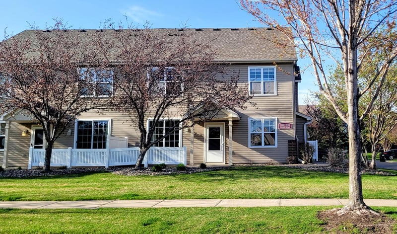 9239 Holly Ln N, Maple Grove, MN 55311