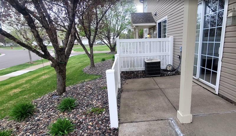 9239 Holly Ln N, Maple Grove, MN 55311