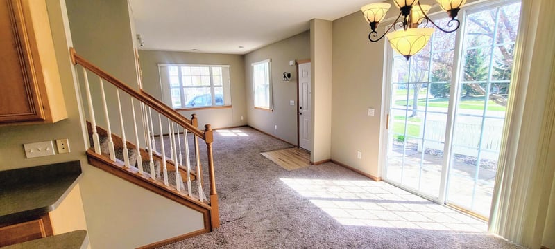 9239 Holly Ln N, Maple Grove, MN 55311