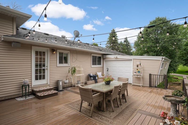 3400 Hopkins Crossroad, Minnetonka, MN 55305