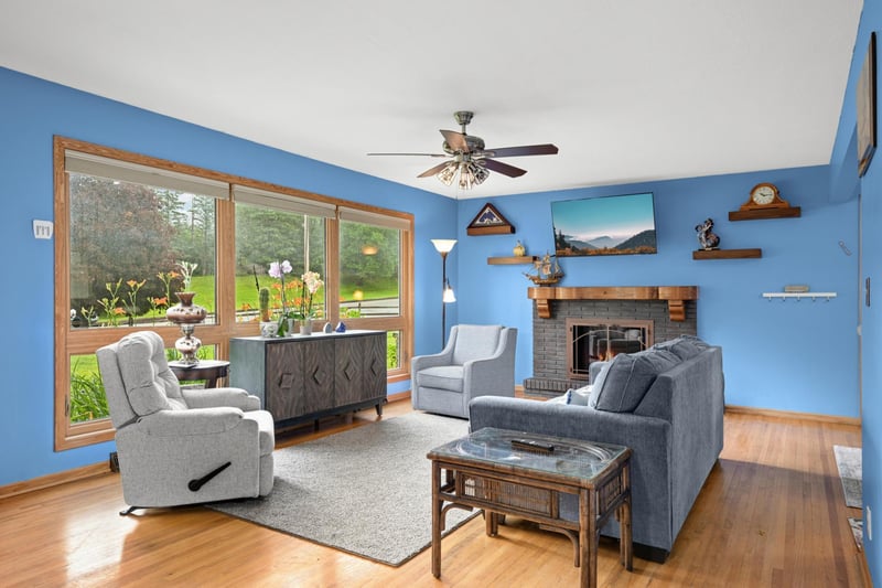 3400 Hopkins Crossroad, Minnetonka, MN 55305