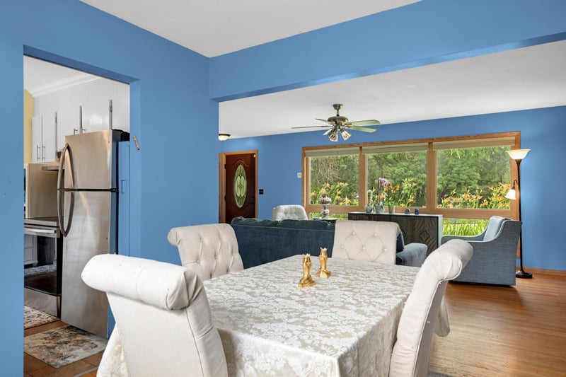 3400 Hopkins Crossroad, Minnetonka, MN 55305