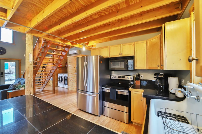 32459 County Road 3, Crosslake, MN 56442