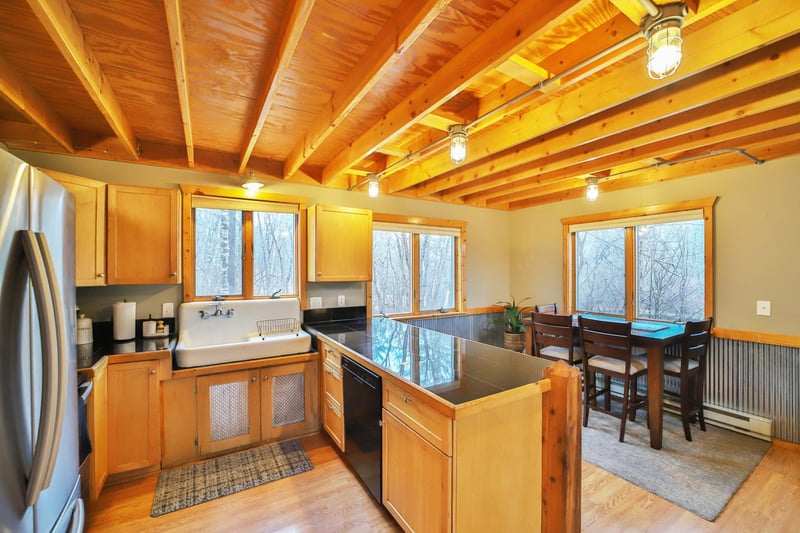 32459 County Road 3, Crosslake, MN 56442
