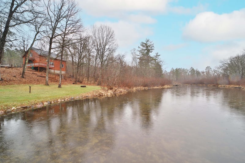 32459 County Road 3, Crosslake, MN 56442
