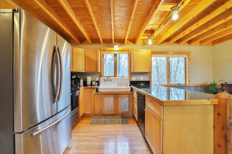 32459 County Road 3, Crosslake, MN 56442