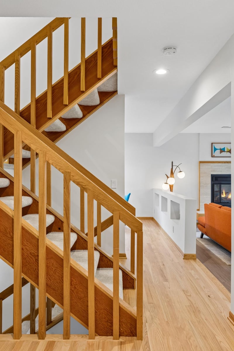 3528 Widgeon Way, Eagan, MN 55123