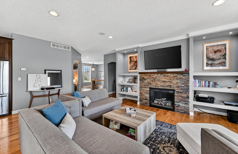 441 Wynnsong Dr Nw, Byron, MN 55920