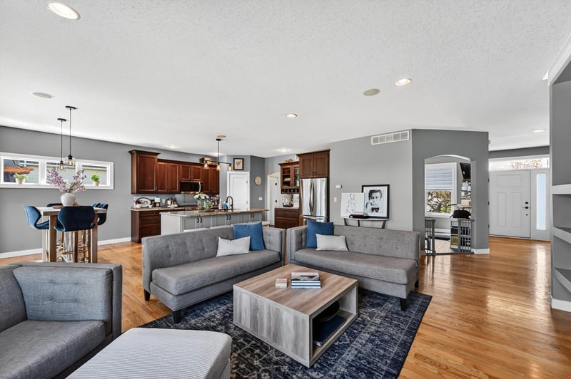 441 Wynnsong Dr Nw, Byron, MN 55920