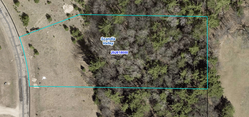 TBD Telemark Trl, Cushing, MN 56443