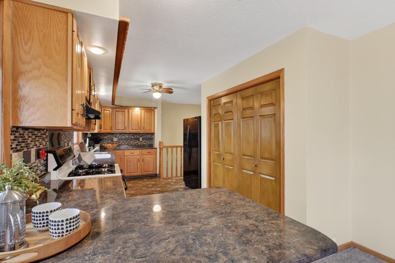 2895 N Lake Miltona Dr NE, Miltona, MN 56354
