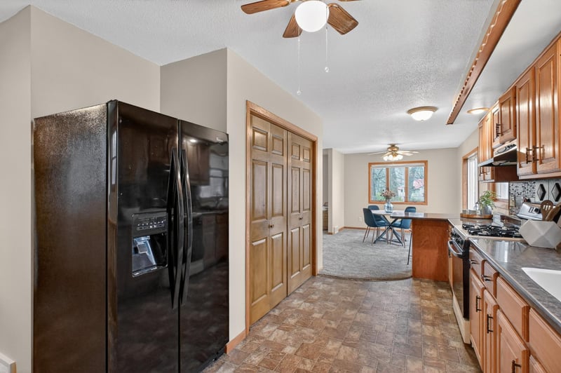 2895 N Lake Miltona Dr NE, Miltona, MN 56354