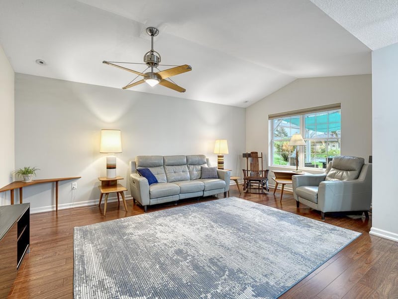 3906 Arthur St NE, Columbia Heights, MN 55421