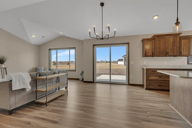 2000 Sandstone Loop N, Sartell, MN 56377