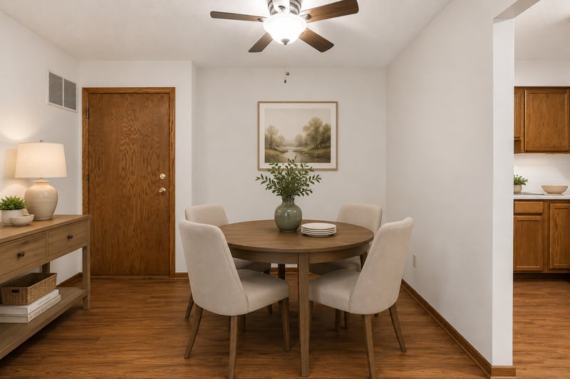 4165 Hilltop Point #102, Eagan, MN 55123