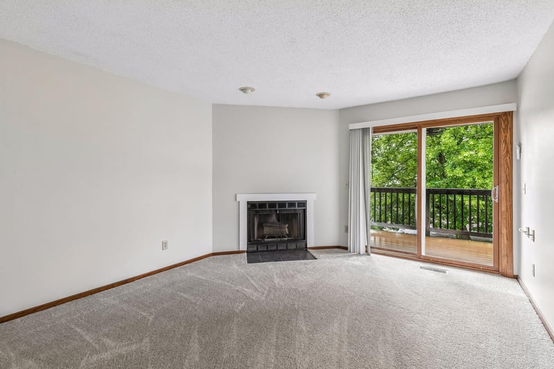 4165 Hilltop Point #102, Eagan, MN 55123