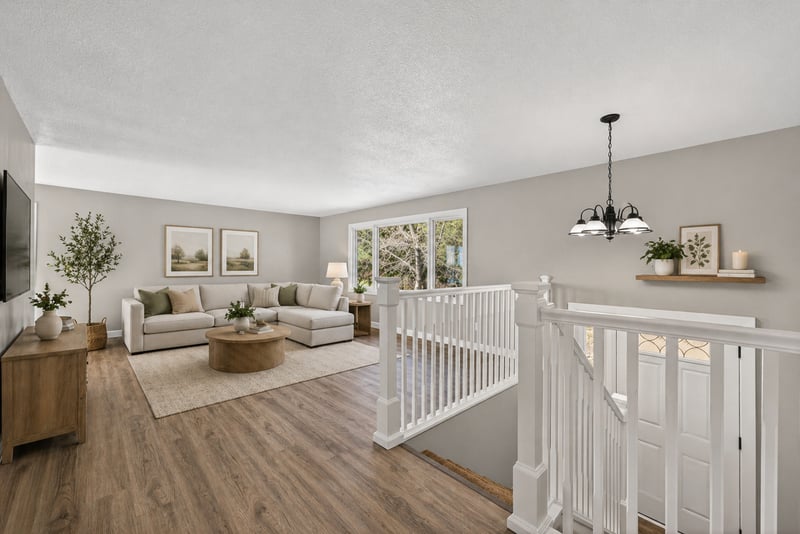 2688 Pheasant St, Brook Park, MN 55007