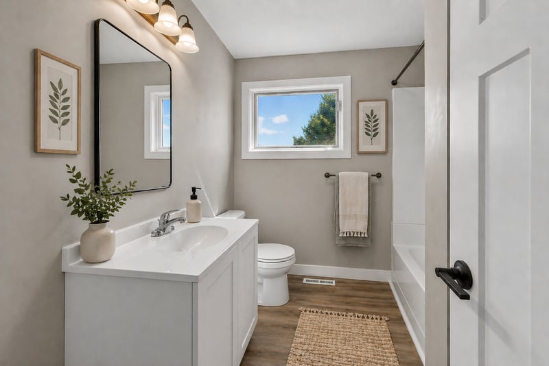 2688 Pheasant St, Brook Park, MN 55007
